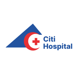 Citi Hospital