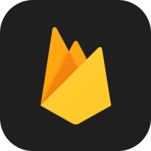 Firebase