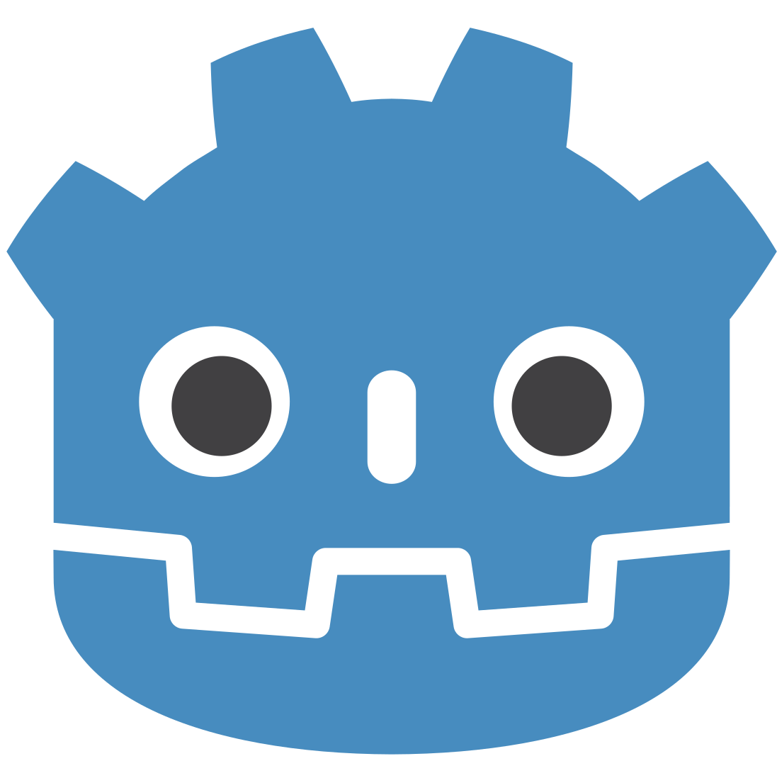 Godot Engine